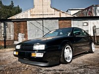 Click image for larger version

Name:	eurp_1103_01_o+1993_vw_corrado_slc+front_view.jpg
Views:	80
Size:	115.3 KB
ID:	2088565