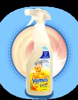 Click image for larger version

Name:	yumos_sprey_comfort_spring.png
Views:	85
Size:	125.3 KB
ID:	2846476