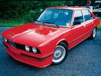 Click image for larger version

Name:	0401_03z+1981_bmw_m535i+front_side_view.jpg
Views:	41
Size:	101.7 KB
ID:	1628289