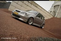 Click image for larger version

Name:	pics-max-17468-410943-citroen-saxo-part-of-a-photoshoot-mine.jpg
Views:	50
Size:	87.7 KB
ID:	1631268