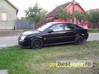 Click image for larger version

Name:	opel-Vectra-2286836.jpg
Views:	66
Size:	50.7 KB
ID:	2495749