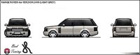 Click image for larger version

Name:	landroverrangeroverrz.png
Views:	215
Size:	15.9 KB
ID:	562085