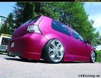 Click image for larger version

Name:	pics-max-11252-223644-vw-golf.jpg
Views:	73
Size:	74.6 KB
ID:	992240