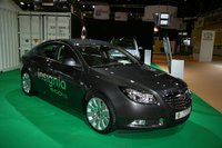 Click image for larger version

Name:	opel_insignia_ecoflex_02.jpg
Views:	1895
Size:	247.3 KB
ID:	859081