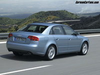 Click image for larger version

Name:	Audi A4 1.jpg
Views:	233
Size:	95.5 KB
ID:	79066