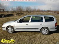 Click image for larger version

Name:	Renault-Megane-Break-1600cc.jpg
Views:	16
Size:	265.9 KB
ID:	2829418