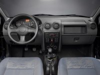 Click image for larger version

Name:	Dacia-Logan-interior.jpg
Views:	381
Size:	21.2 KB
ID:	756927