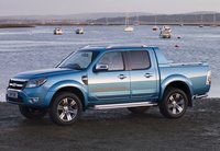 Click image for larger version

Name:	2010_ford_ranger_image_003.jpg
Views:	30
Size:	303.9 KB
ID:	1454137