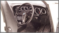 Click image for larger version

Name:	ToyotaCelica1600GT 041.jpg
Views:	16
Size:	1.91 MB
ID:	3158149
