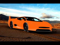 Click image for larger version

Name:	WIP-Jaguar-XJ220_1992by EDLdesign.jpg
Views:	46
Size:	730.8 KB
ID:	2316352