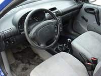 Click image for larger version

Name:	interior2.JPG
Views:	25
Size:	2.76 MB
ID:	2734655