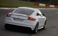 Click image for larger version

Name:	112_1906_14z+2010_audi_TT_RS+rear_view.jpg
Views:	1051
Size:	39.1 KB
ID:	956785