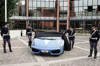 Click image for larger version

Name:	Lamborghini-Gallardo-Polizia-1.jpg
Views:	1169
Size:	180.5 KB
ID:	680755