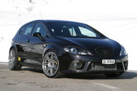 Click image for larger version

Name:	oct-tuning-seat-leon-vw-golf-gti-hr-03.jpg
Views:	15
Size:	268.8 KB
ID:	3034610