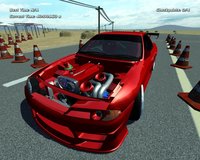 Click image for larger version

Name:	StreetLegal_Redline 2012-07-18 14-25-57-71.jpg
Views:	29
Size:	383.7 KB
ID:	2499228