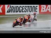 Click image for larger version

Name:	motogp003_slideshow.jpg
Views:	24
Size:	79.5 KB
ID:	2044306