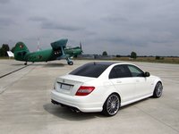 Click image for larger version

Name:	Mercedes_Benz_C63_AMG_AVUS_Performance_06.JPG
Views:	763
Size:	127.6 KB
ID:	906785