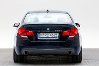Click image for larger version

Name:	2010-BMW-5-Series-F10-M-Sport-Package-02.jpg
Views:	43
Size:	229.6 KB
ID:	2775951