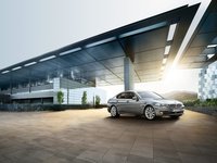 Click image for larger version

Name:	2011_bmw_5-series__17_.jpg
Views:	33
Size:	243.1 KB
ID:	1855920
