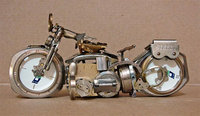 Click image for larger version

Name:	watchmotorcycle09.jpg
Views:	147
Size:	52.2 KB
ID:	936158