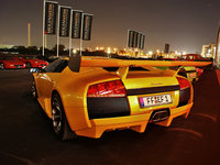 Click image for larger version

Name:	lp640-tuning.jpg
Views:	58
Size:	442.0 KB
ID:	1618989