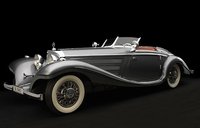 Click image for larger version

Name:	1929 Mercedes-Benz 38-250 SSK-Left View  2.jpg
Views:	45
Size:	33.8 KB
ID:	2488735