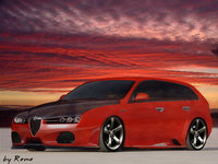Click image for larger version

Name:	159 Sportwagon.jpg
Views:	99
Size:	653.6 KB
ID:	393770