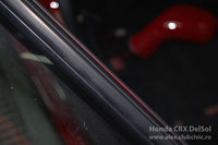 Click image for larger version

Name:	honda_delsol_1231.jpg
Views:	26
Size:	123.7 KB
ID:	1906149