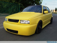 Click image for larger version

Name:	61897910-volkswagen-vento-clean.jpg
Views:	47
Size:	75.1 KB
ID:	1600822