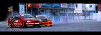 Click image for larger version

Name:	tengu drift.jpg
Views:	585
Size:	1.47 MB
ID:	721922