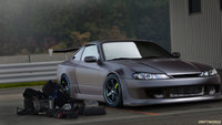Click image for larger version

Name:	Nissan-Silvia-final.jpg
Views:	42
Size:	924.1 KB
ID:	2851393