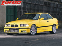 Click image for larger version

Name:	0612_turp_01z+1995_bmw_m3_e36+left_front_view.jpg
Views:	28
Size:	303.5 KB
ID:	2479065