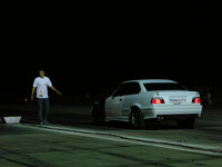 Click image for larger version

Name:	DSCN9575.jpg
Views:	64
Size:	420.8 KB
ID:	2131942