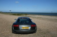 Click image for larger version

Name:	Audi_R8_2.jpg
Views:	115
Size:	43.9 KB
ID:	715453