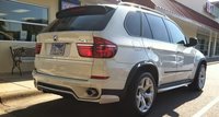 Click image for larger version

Name:	Praguri BMW X5 E70 LCI 2010-2013 Performance Aerodynamic.jpg
Views:	78
Size:	75.7 KB
ID:	3106509