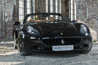 Click image for larger version

Name:	edo-competition-ferrari-california-13.jpg
Views:	226
Size:	432.1 KB
ID:	971177