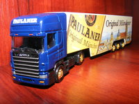 Click image for larger version

Name:	Scania 124L 420 + semiremorca Paulaner 1-87.JPG
Views:	99
Size:	1.55 MB
ID:	1401735