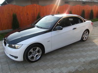 Click image for larger version

Name:	Bmw 050.jpg
Views:	94
Size:	2.30 MB
ID:	1414722