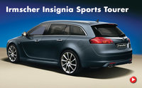 Click image for larger version

Name:	502x310_Insignia_Sp_1.jpg
Views:	88
Size:	39.2 KB
ID:	906535