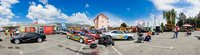 Click image for larger version

Name:	Drift SCS - Duminica Panorama.jpg
Views:	45
Size:	79.2 KB
ID:	1568562