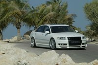 Click image for larger version

Name:	AUDI_A8_front.jpg
Views:	1079
Size:	187.3 KB
ID:	74011