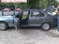 Click image for larger version

Name:	BMW-524-2400TD-5-201004.jpg
Views:	68
Size:	59.5 KB
ID:	638657