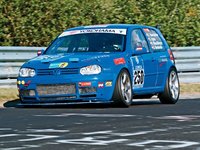 Click image for larger version

Name:	eurp_0704_34_z+nurburgring_24_hour_race_2006+volkswagen_mk4.jpg
Views:	45
Size:	77.3 KB
ID:	1318210