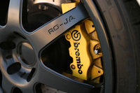Click image for larger version

Name:	CLS Front Brake W.jpg
Views:	45
Size:	68.9 KB
ID:	1233854