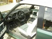 Click image for larger version

Name:	peugeot_205_cabrio_3.jpg
Views:	290
Size:	18.1 KB
ID:	655805