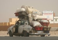 Click image for larger version

Name:	Renault_12_in_Nouakchott.jpg
Views:	75
Size:	2.12 MB
ID:	917840