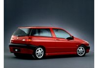 Click image for larger version

Name:	ALFA-ROMEO-Alfa-145-Junior--1998-1999-.jpg
Views:	32
Size:	19.7 KB
ID:	1116061