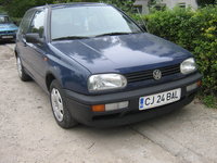 Click image for larger version

Name:	vw 010.jpg
Views:	178
Size:	670.2 KB
ID:	1791898