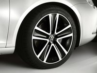 Click image for larger version

Name:	vw-eos-white-night-exclusive-edition-2.jpg
Views:	311
Size:	246.0 KB
ID:	712845