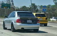 Click image for larger version

Name:	112_0907_05z+socaleuro_meet_2009+audi_and_volkswagen_rear_view.jpg
Views:	435
Size:	66.8 KB
ID:	991237